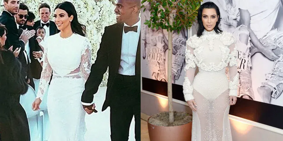 Kim-Kardashian