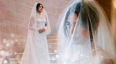Priyanka-Chopra-wedding-dress