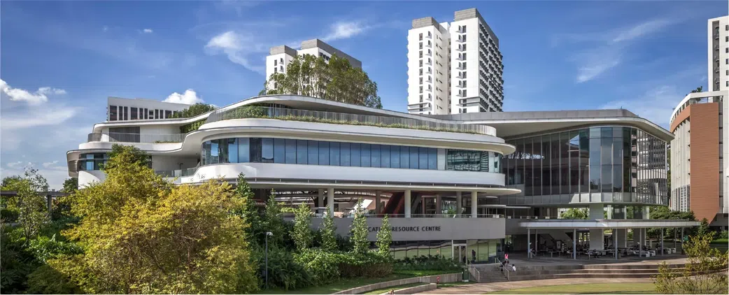 Top 10 Best Universities in the World According to QS World University Rankings 2026