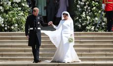 Meghan-Markle-wedding-dress