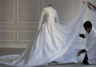 most-expensive-wedding-dress