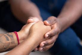 Support During Difficult Times