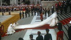 princess-diana-wedding-dress