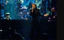 6 celebrities who died in plane crashes