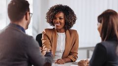 10 Things You Must Include in Your Professional CV to Stand Out from the Crowd