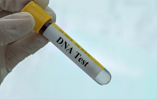 Study reveals 1 in 4 Nigerian fathers may not be biological parents