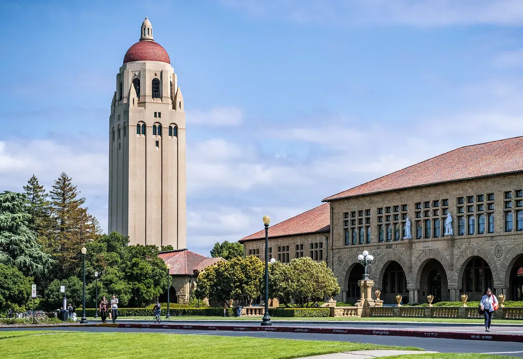 Top 10 Best Universities in the World According to QS World University Rankings 2026