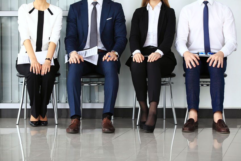 job-applicants