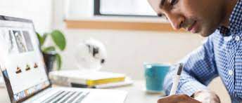 prepare-for-your-interview