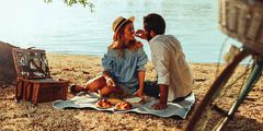 8 Ways to Build Trust and Intimacy in a New Relationship