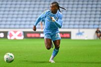 GH Players Abroad: Thomas-Asante and Salisu on target, Ati-Zigi shines with clean sheet