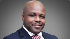Stop lusting over foreign women, pick local girls - DataBank CEO to Ghanaian stars