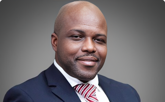 Stop lusting over foreign women, pick local girls - DataBank CEO to Ghanaian stars