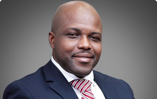 Stop lusting over foreign women, pick local girls - DataBank CEO to Ghanaian stars