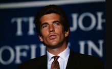 6 celebrities who died in plane crashes