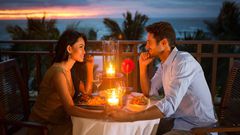 date-night