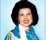 6 celebrities who died in plane crashes