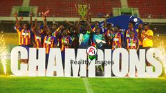 Hearts of Oak