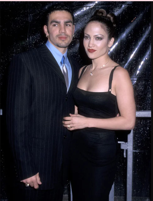 From 55 Hours to 8 Months: Here Are 10 Shortest Celebrity Marriages of All Time