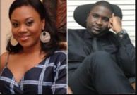 From 55 Hours to 8 Months: Here Are 10 Shortest Celebrity Marriages of All Time