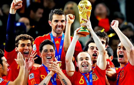 Spain threatens to boycott 2026 FIFA World Cup over Israel’s participation