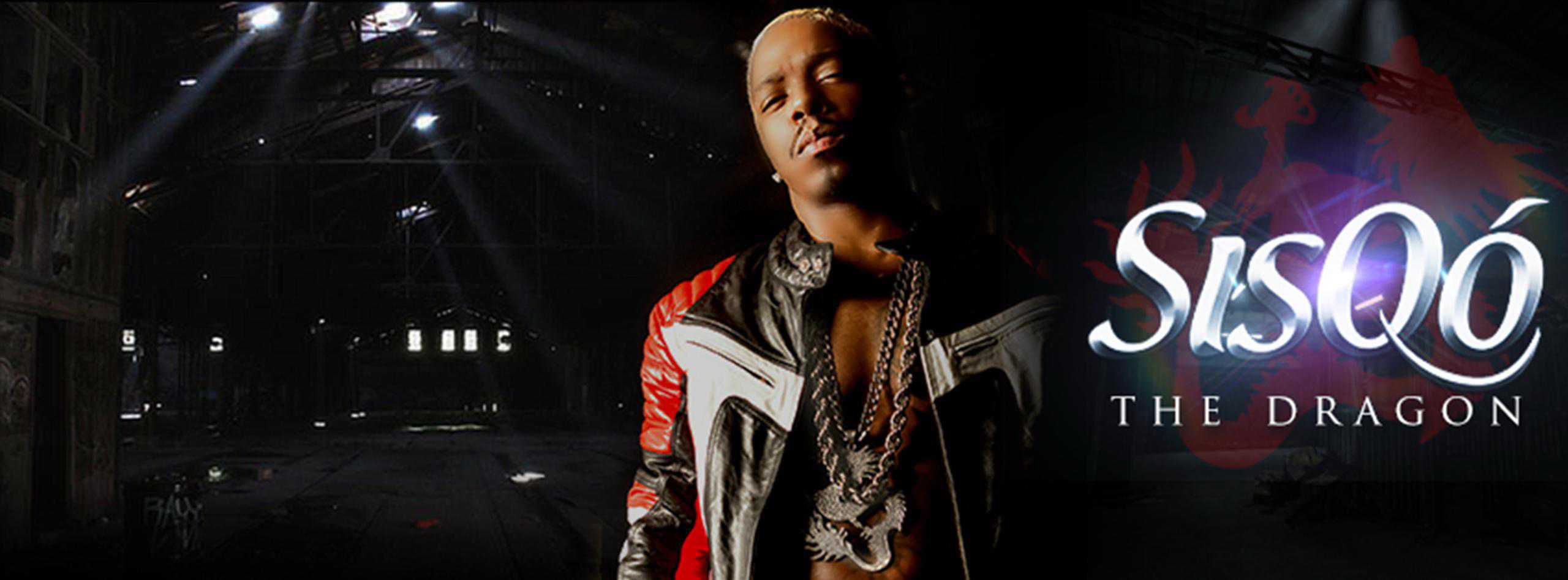 Sisqó Live in Accra: Rhythm & Brunch's 2 Year Anniversary Sets the Stage for 2025's Biggest Show Yet