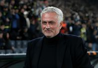 Champions League: Chelsea vs Benfica – Preview, H2H, Line-ups & Prediction