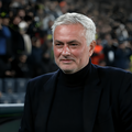 Jose Mourinho returns to Benfica after 25 years on two-year deal
