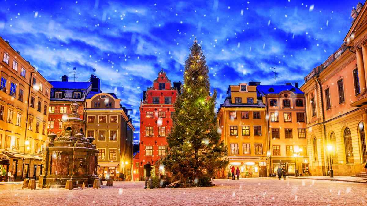 Top 10 Cleanest Countries in the World: Latest Rankings