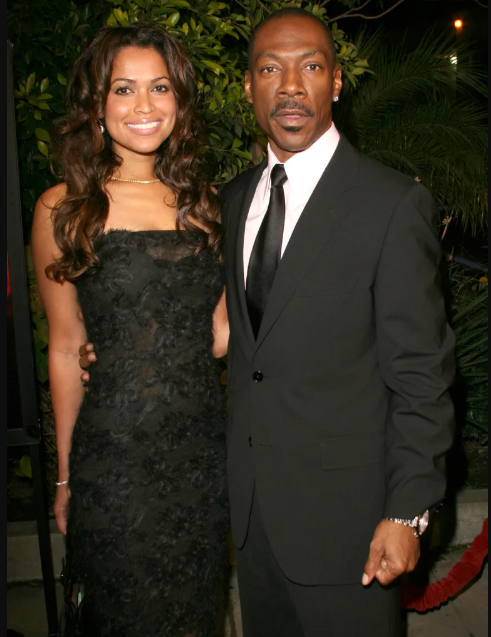 From 55 Hours to 8 Months: Here Are 10 Shortest Celebrity Marriages of All Time