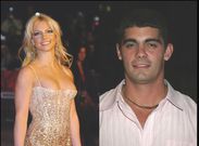 From 55 Hours to 8 Months: Here Are 10 Shortest Celebrity Marriages of All Time