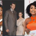 10 Shortest Celebrity Marriages of All Time