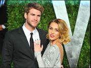 From 55 Hours to 8 Months: Here Are 10 Shortest Celebrity Marriages of All Time