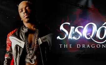 Sisqó Live in Accra: Rhythm & Brunch's 2 Year Anniversary Sets the Stage for 2025's Biggest Show Yet