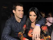 From 55 Hours to 8 Months: Here Are 10 Shortest Celebrity Marriages of All Time