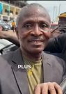 Akosua Serwaa’s lawyer blames Daddy Lumba’s family head for ongoing funeral dispute
