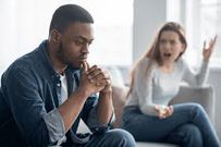 10 Things You Should Not Say To a Man Going Through Extreme Stress