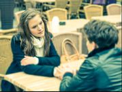 10 Things You Should Not Say To a Man Going Through Extreme Stress