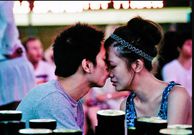 10 Things You Should Not Say To a Man Going Through Extreme Stress