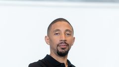 Crypto and the Ghanaian youth: Demystifying blockchain and unlocking financial freedom through emerging tech