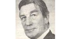 Here're all the Chief Justices who have led Ghana’s Judiciary since 1876