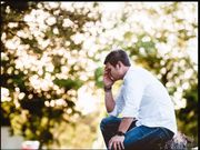 10 Things You Should Not Say To a Man Going Through Extreme Stress