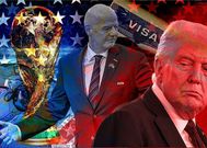 Top 5 Sports Stories You May Have Missed from Nov 16–21