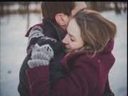 10 Things You Should Not Say To a Man Going Through Extreme Stress