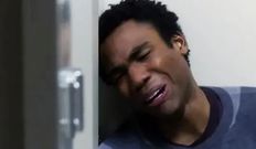 5 signs that show a man urgently needs to see a therapist