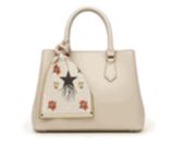 BOLD Swim Founder Tiffany Asamoah Brings Her Luxury Swimwear Brand Home to Ghana