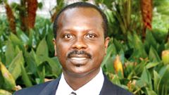 Chief Justice Gertrude Torkonoo faces sack as Pres. Mahama reviews 3 petitions