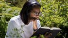 How digital trends are changing the education system in Ghana