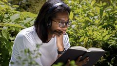 How digital trends are changing the education system in Ghana