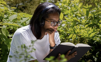 How digital trends are changing the education system in Ghana